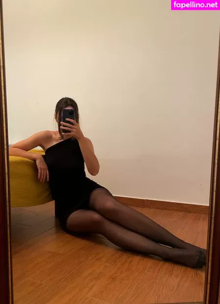 Rica Costa OnlyFans Thumbnail #4TRqldsspR
