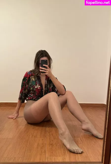 Rica Costa OnlyFans Thumbnail #7a6Cq8jil6