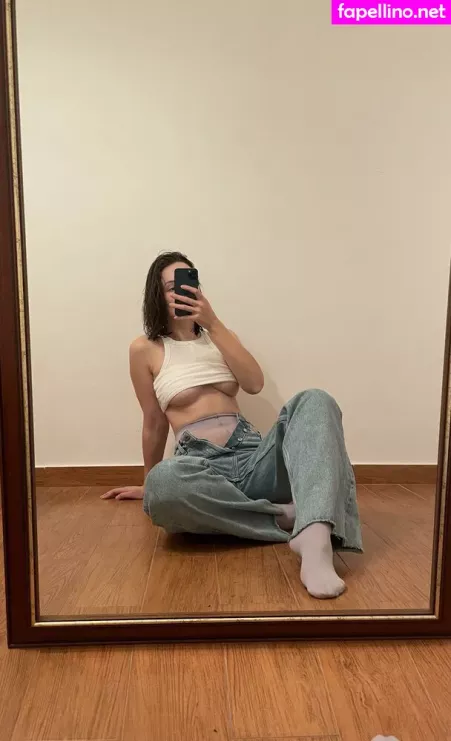 Rica Costa OnlyFans Thumbnail #IGpmOIh6rh