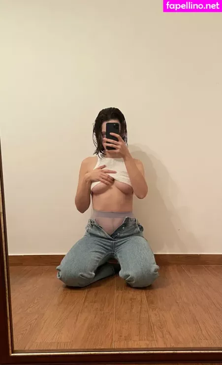 Rica Costa OnlyFans Thumbnail #LYVSWXMAAc