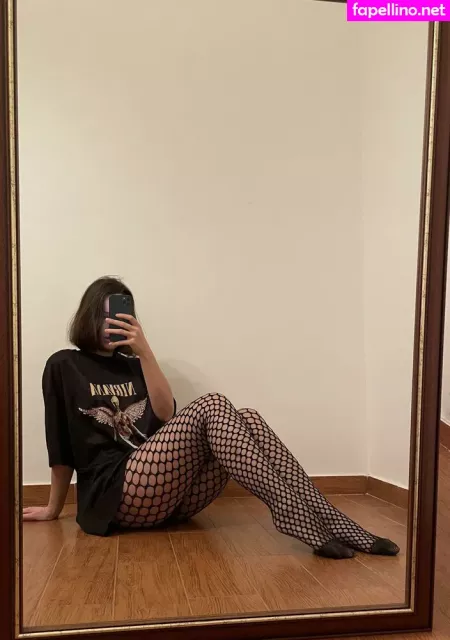 Rica Costa OnlyFans Thumbnail #WX9vN6sFqk