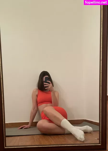 Rica Costa OnlyFans Thumbnail #hZQlVka8KP