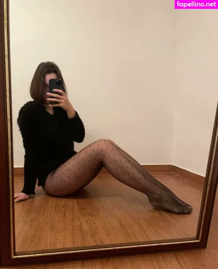 Rica Costa OnlyFans Thumbnail #mkv0BNVtQk