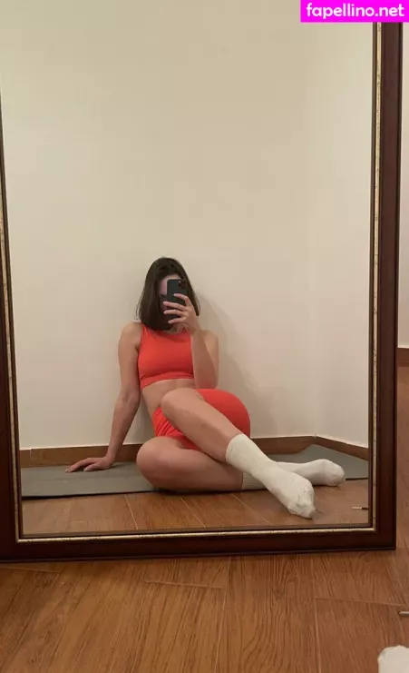Rica Costa OnlyFans Thumbnail #vzMECRvM2E