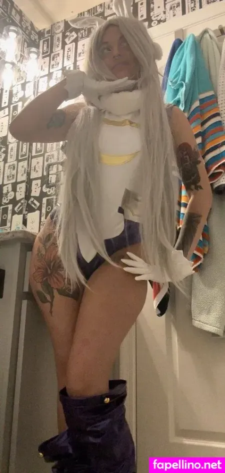Rica Diabeca OnlyFans Thumbnail #0PXhzjINv8
