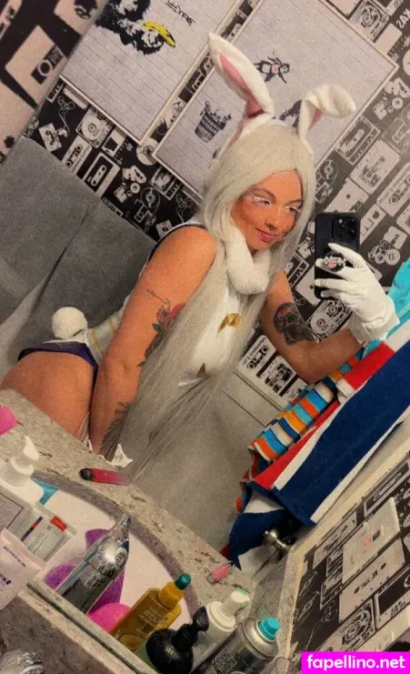 Rica Diabeca OnlyFans Thumbnail #4whtnWz26W