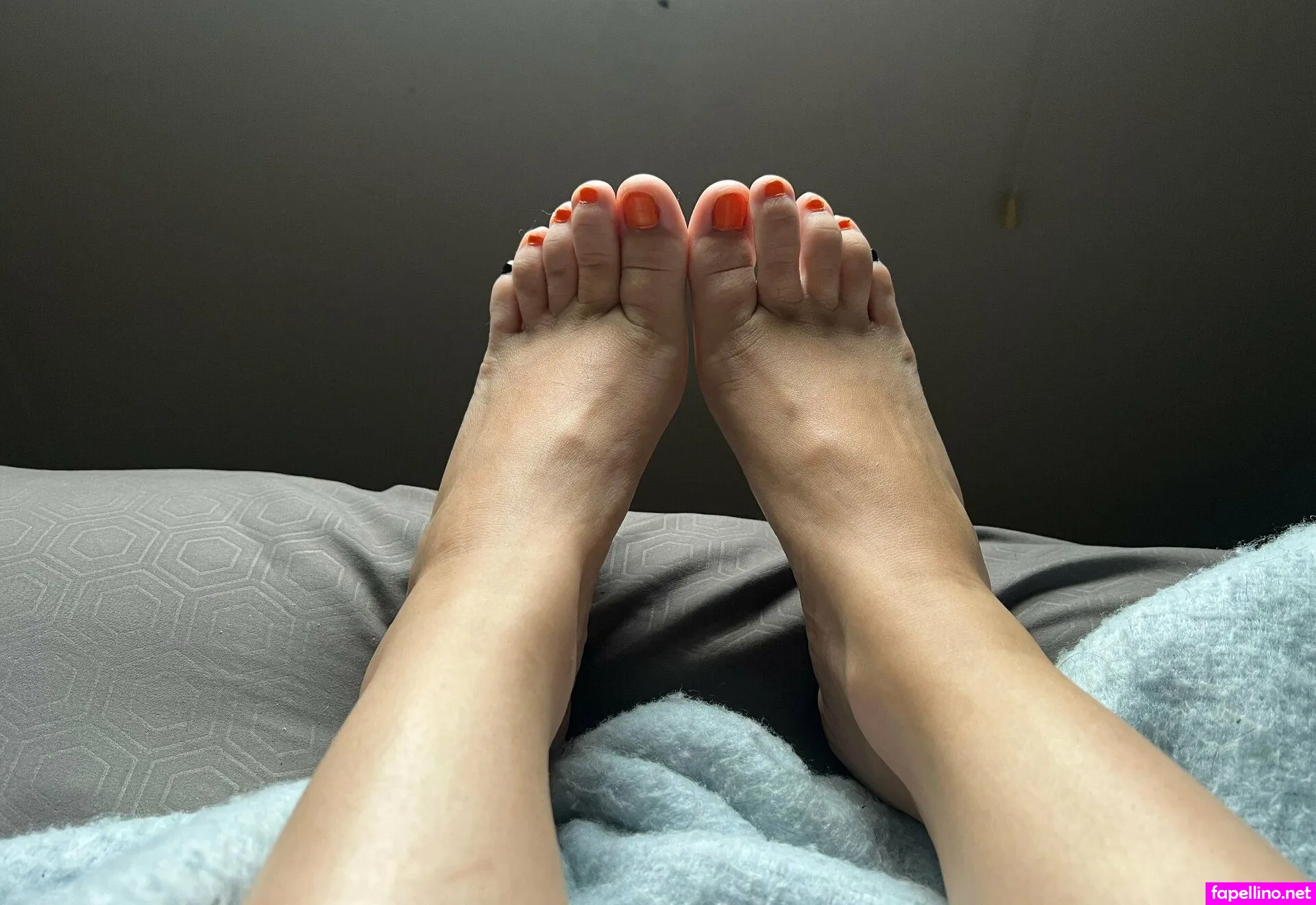 _velasoles_, ricaasoles Nude Leaked OnlyFans Photo #7QqSTblUUb