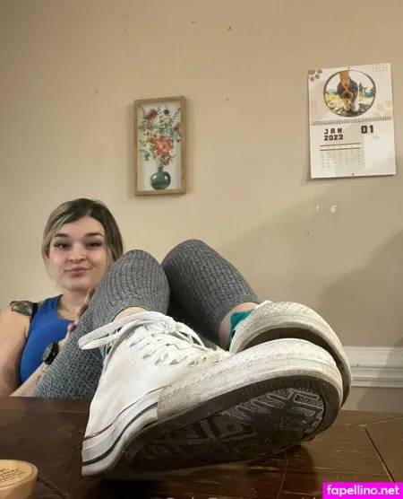 Ricaasoles OnlyFans Thumbnail #E6PPBQSTvI