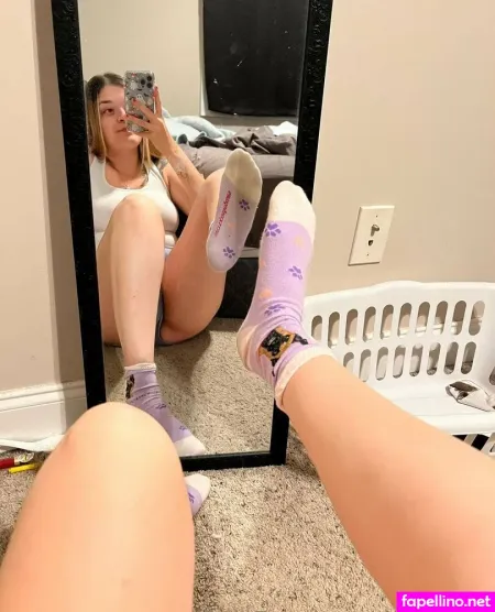 Ricaasoles OnlyFans Thumbnail #bZFasOoXOJ