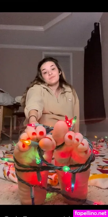 Ricaasoles OnlyFans Thumbnail #dgCq2SQTZc