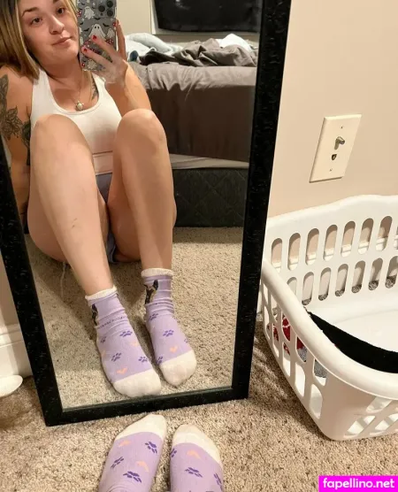 Ricaasoles OnlyFans Thumbnail #e1nT8J09M3