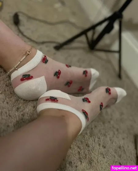 Ricaasoles OnlyFans Thumbnail #iDFIJcFQNC