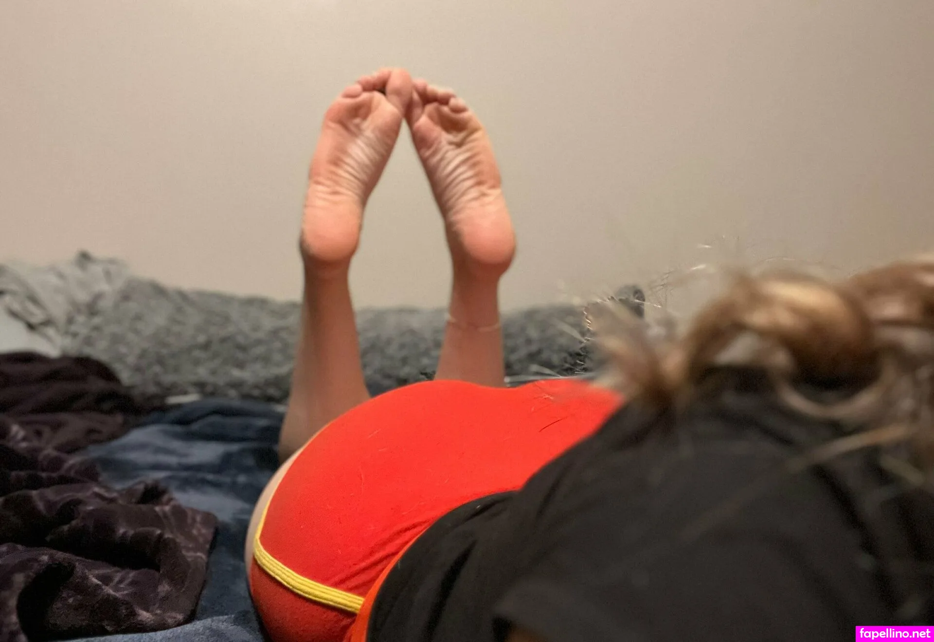 _velasoles_, ricaasoles Nude Leaked OnlyFans Photo #oZbtVQ201P