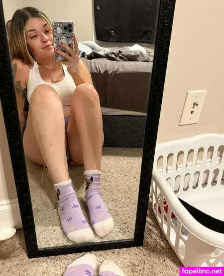 Ricaasoles OnlyFans Thumbnail #sZD4sR0Lt7