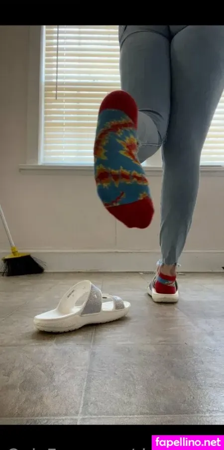 Ricaasoles OnlyFans Thumbnail #vURFY0iu8j