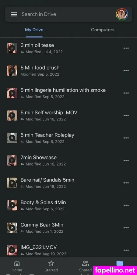 Ricaasoles OnlyFans Thumbnail #vjdgdgOy6o