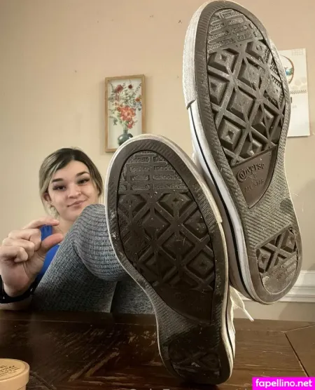 Ricaasoles OnlyFans Thumbnail #wida2HWxZX