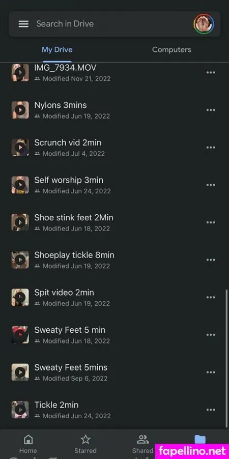 Ricaasoles OnlyFans Thumbnail #xiGYGUolyl