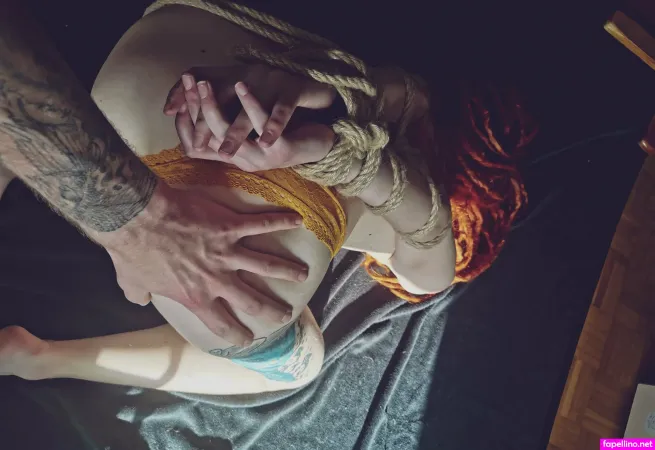 Ricachicka OnlyFans Thumbnail #1giezcjnW7