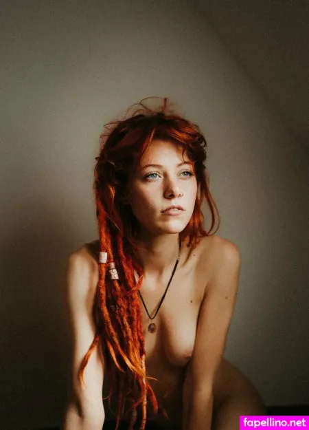 Ricachicka OnlyFans Thumbnail #2dotR869Tv