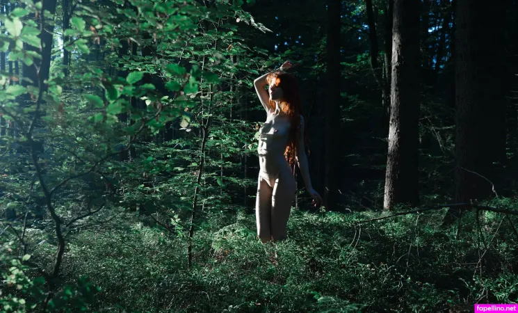 Ricachicka OnlyFans Thumbnail #3eZHUtgkuU