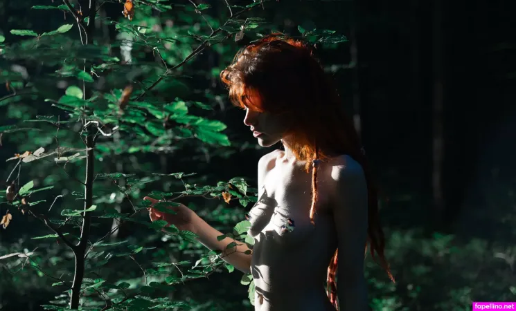 Ricachicka OnlyFans Thumbnail #CR6EiRXCWw