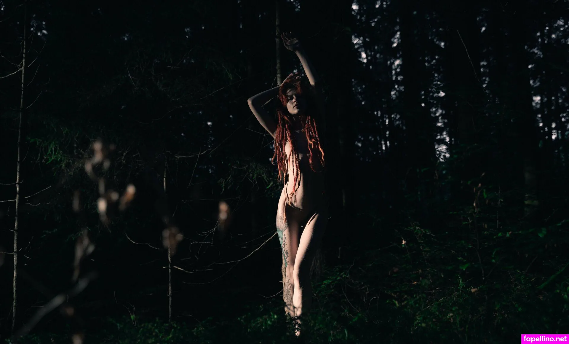 ricachicka, ricachickaaa Nude Leaked OnlyFans Photo #Hi918tojvI