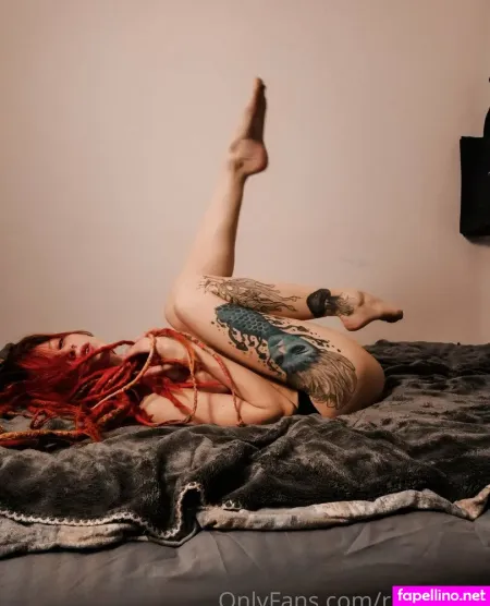 Ricachicka OnlyFans Thumbnail #NDaIMELj5s