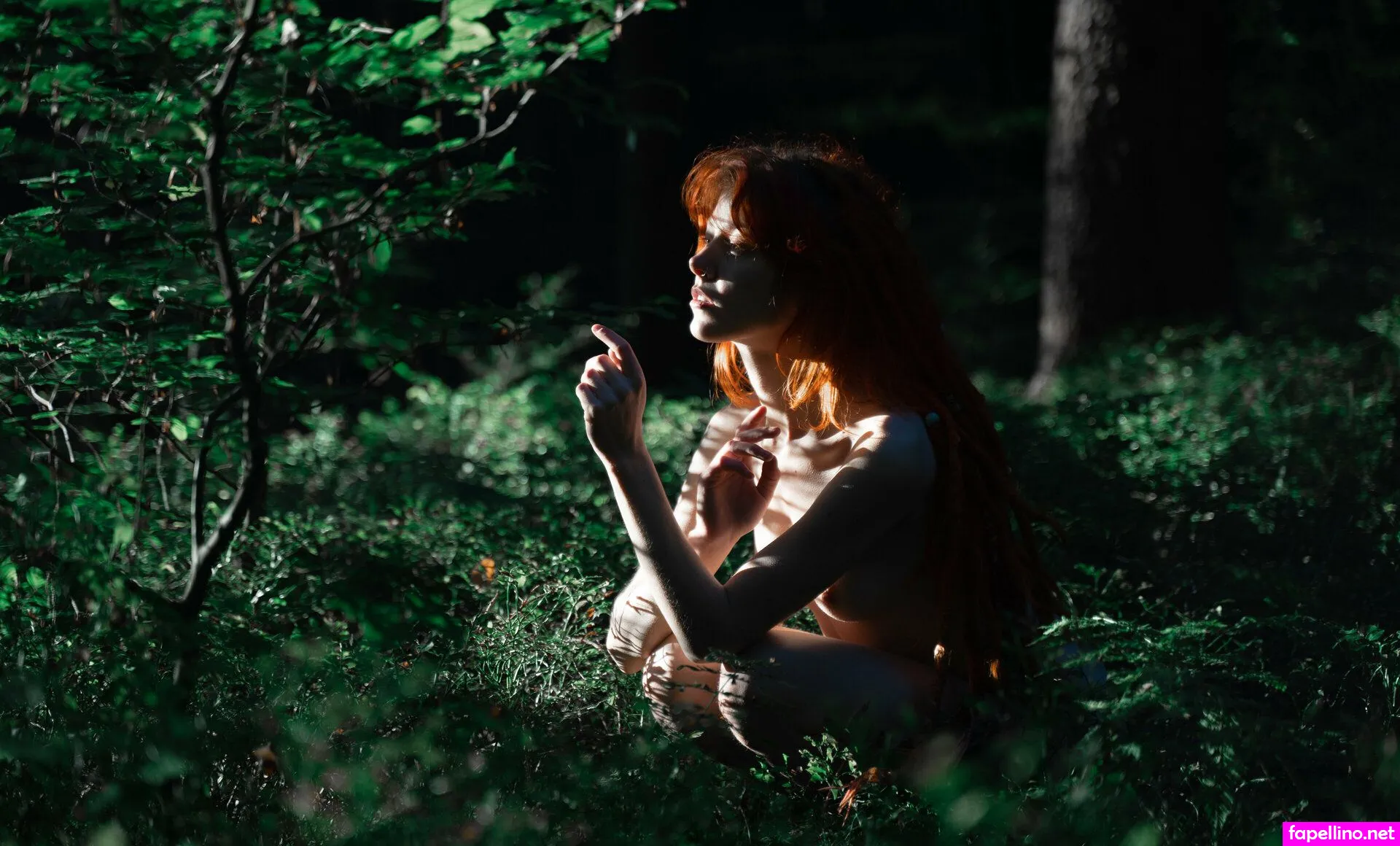 ricachicka, ricachickaaa Nude Leaked OnlyFans Photo #YOS9hcYQhc