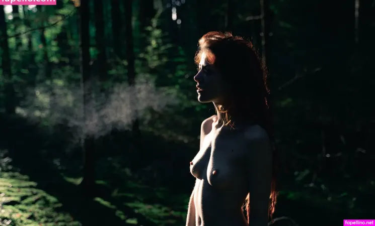 Ricachicka OnlyFans Thumbnail #hNtCMMgbab