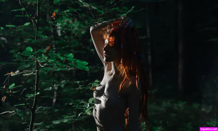 Ricachicka OnlyFans Thumbnail #hkK5b0NBcL