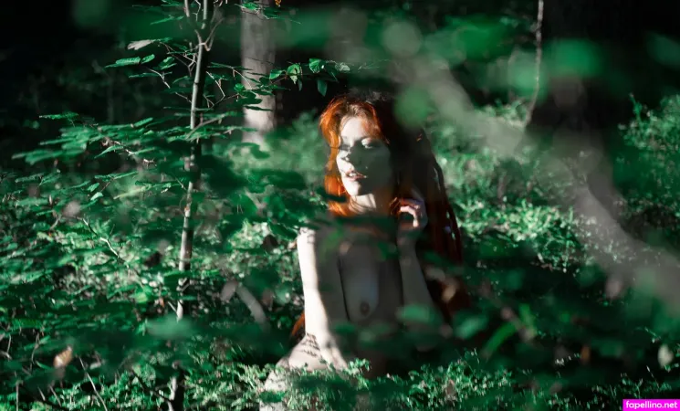 Ricachicka OnlyFans Thumbnail #jaYVphXuYS