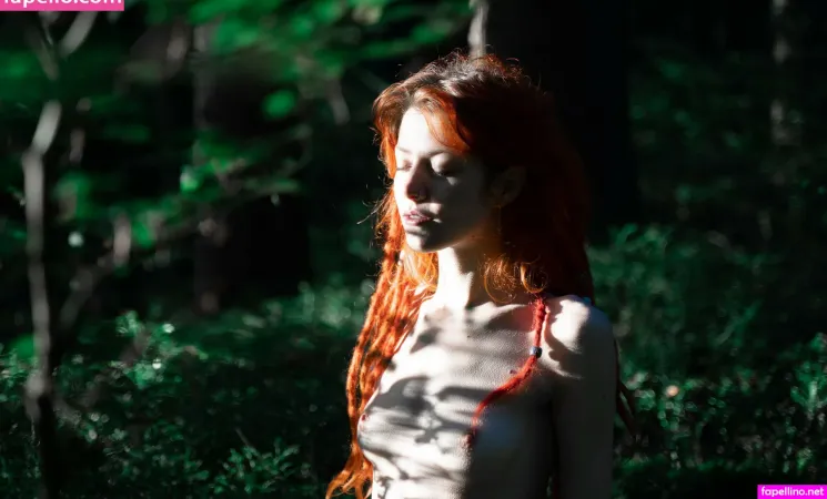 Ricachicka OnlyFans Thumbnail #kkNlPc8FO9