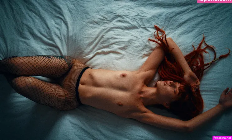 Ricachicka OnlyFans Thumbnail #myAe14oJLJ