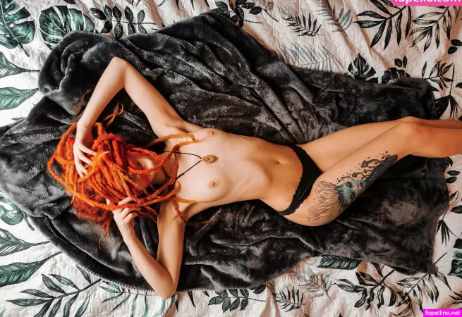 Ricachicka OnlyFans Thumbnail #nDGKiWG0yB