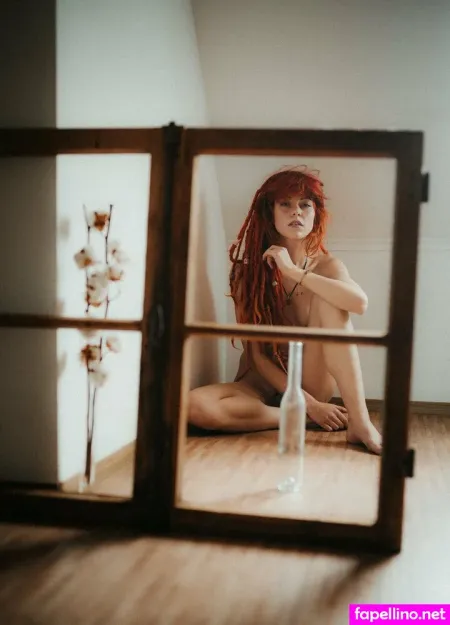 Ricachicka OnlyFans Thumbnail #oEjdPJdM2a