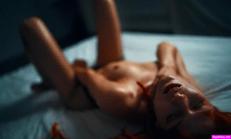 Ricachicka OnlyFans Thumbnail #oO24W1uNQZ