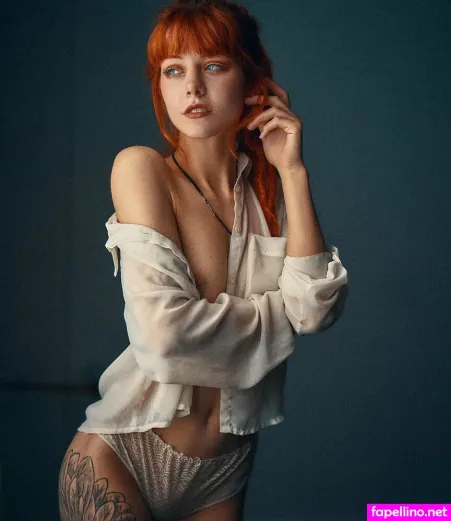 Ricachicka OnlyFans Thumbnail #v4gf4f0mDw