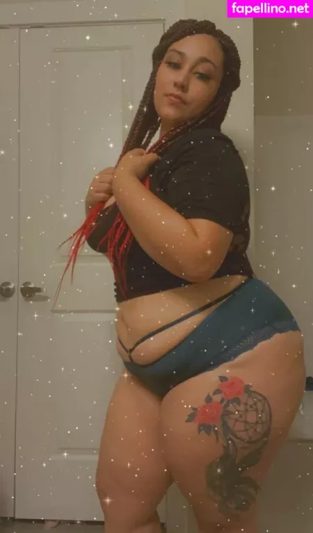 Rican Krizzy OnlyFans Thumbnail #ZdKOsNPf4d