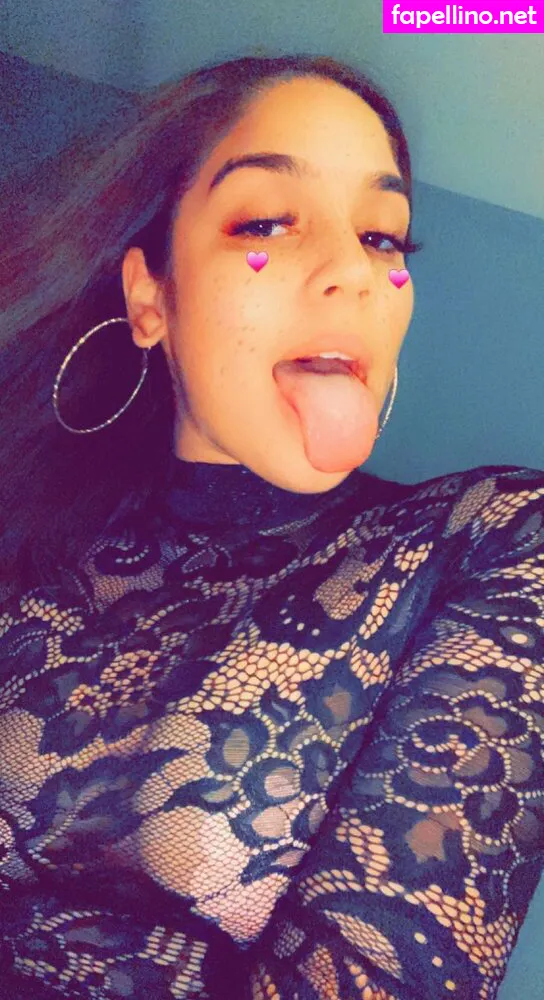 artbythebellarican, ricanbella Nude Leaked OnlyFans Photo #5znEsQc427