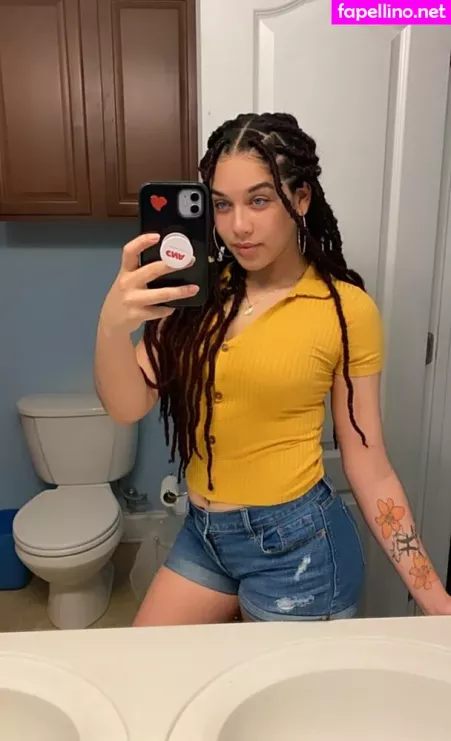 Ricanbella OnlyFans Thumbnail #FyPKdNkMpL