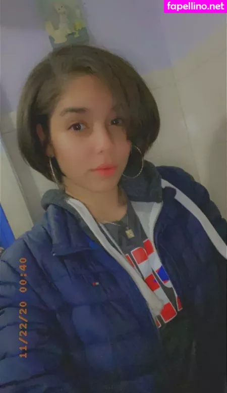 Ricanbella OnlyFans Thumbnail #TojXsHKLyL