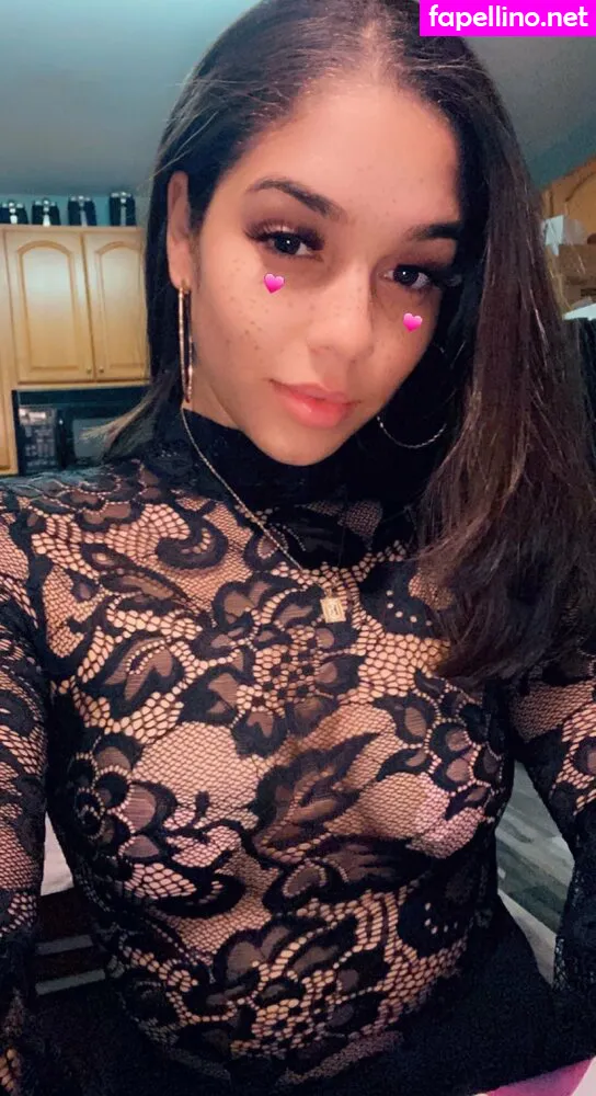 artbythebellarican, ricanbella Nude Leaked OnlyFans Photo #W60DWoOUWc