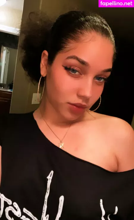 Ricanbella OnlyFans Thumbnail #oRbbEfdCLp