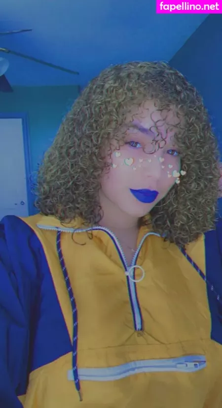 Ricanbella OnlyFans Thumbnail #wnPnL16f6y