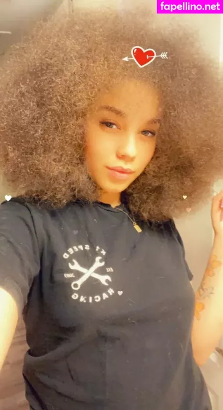 Ricanbella OnlyFans Thumbnail #wpjj0ct1aL