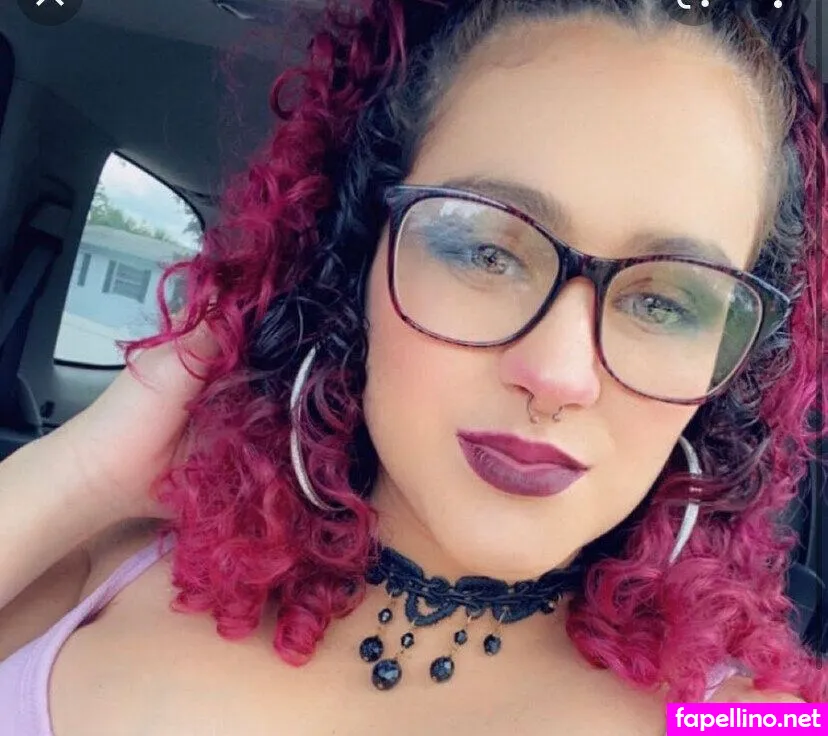ricancubana Nude Leaked OnlyFans Photo #NSTSiW5pdH