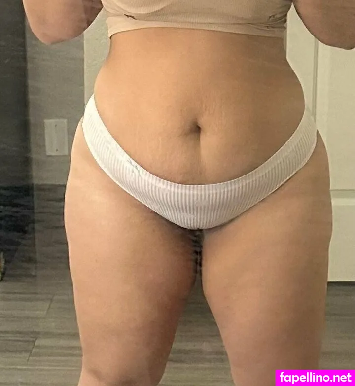 ricangirl12, ricangirlie12 Nude Leaked OnlyFans Photo #Qc6BM1d6Ge