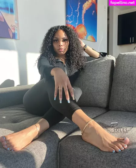 Ricansoless OnlyFans Thumbnail #7MHLc3qYzC