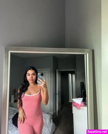 Ricanspice OnlyFans Thumbnail #3t4ZRJwqj7